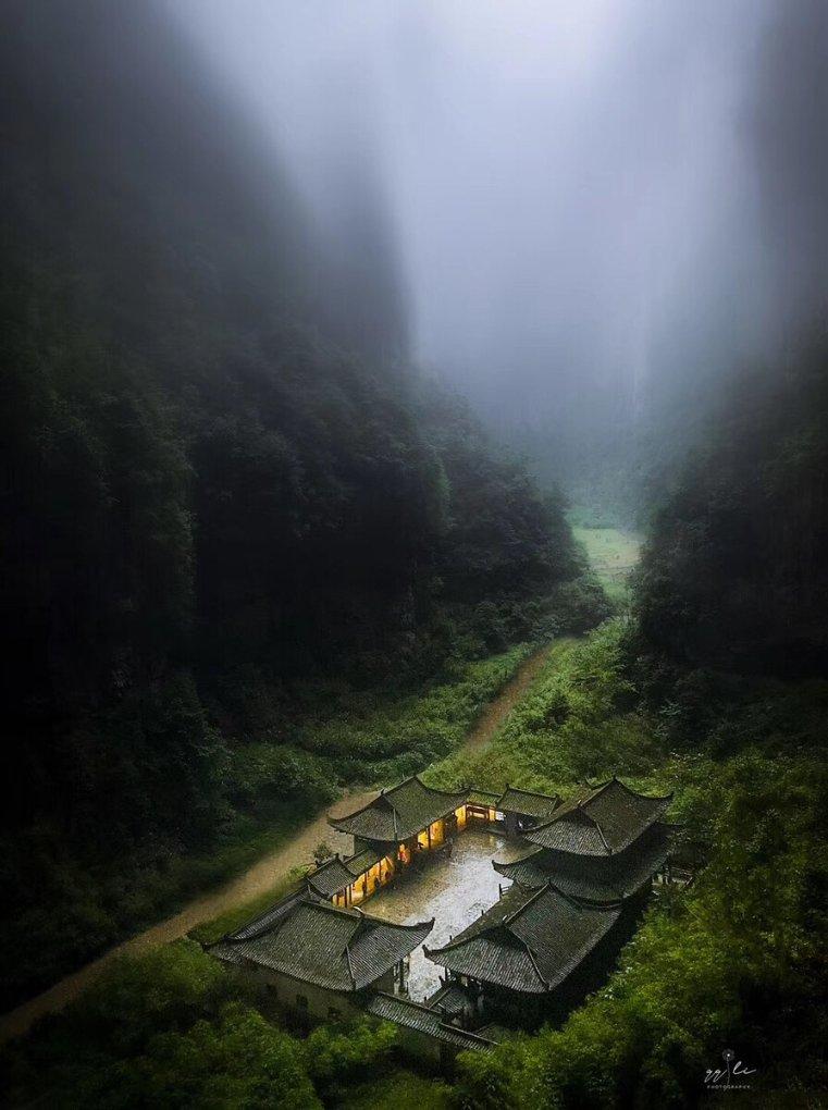 地狱之刃