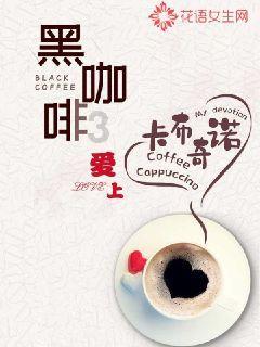 3部氛围感拉满的待播古偶剧，每对CP都好好磕，哪部值得追？