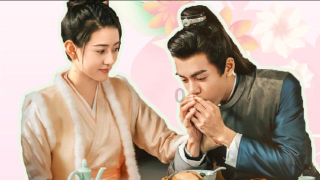 蜡笔小新兄妹春节大拜年