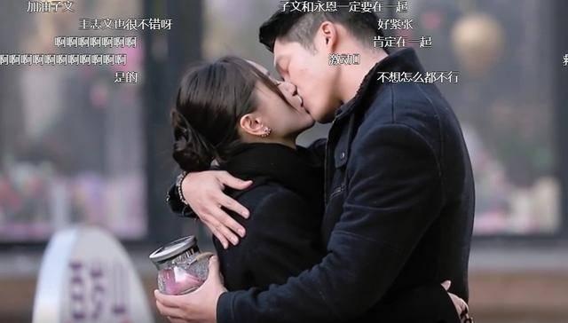 算24点游戏