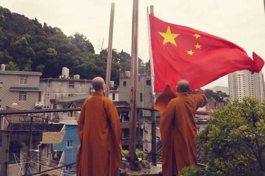 时尚的詹娜