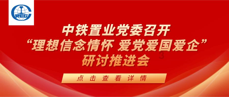 最好的友情状态是什么样的，能相处的像亲人一样吗？游戏画面