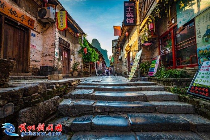 如果高考用俄语考的，那上大学后选择管理系要重修英语嘛(厦门大学)？游戏画面